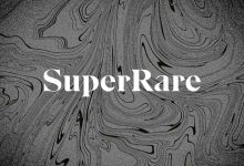کاهش نیروی SuperRare