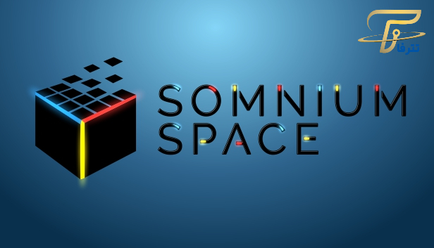 بررسی Somnium Space 