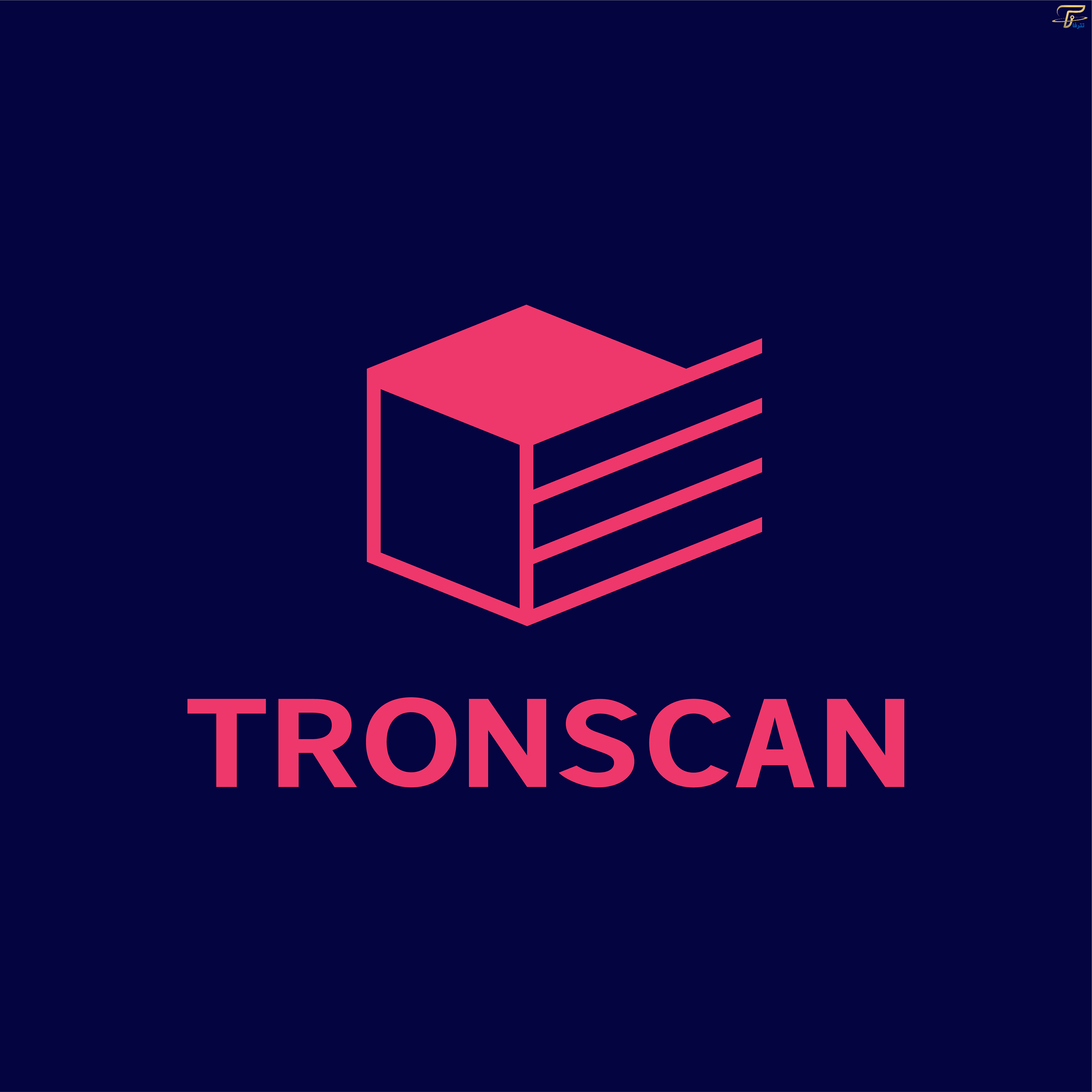 Tronscan چیست؟