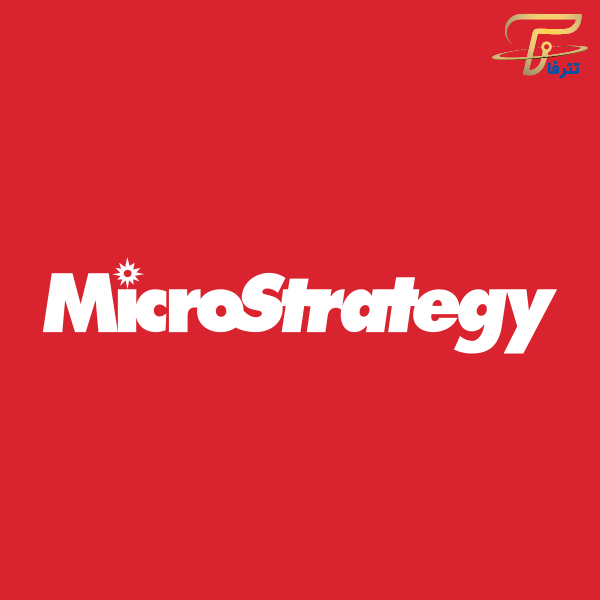 تاریخچه MicroStrategy