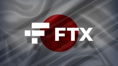 رفع مشکلات صرافی FTX Japan