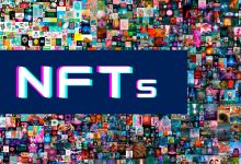 فروش بیشترین حجم NFT در تاریخ