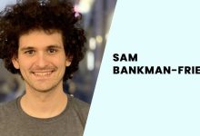 زندگینامه Sam Bankman Fried