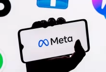 Meta Co