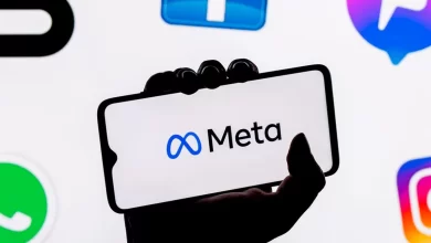 Meta Co