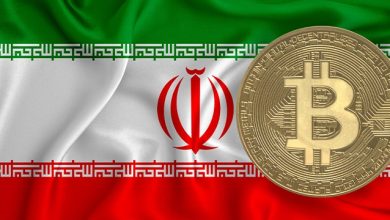 جایگاه تهران در لیست برترین شهر ها در زمینه رمز ارز ها