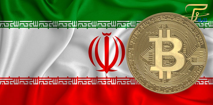 جایگاه تهران در لیست برترین شهر ها در زمینه رمز ارز ها