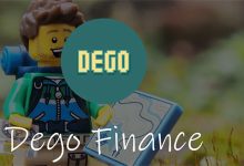 Dego Finance چیست؟