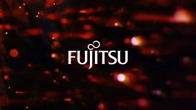 علاقه Fujitsu به ترید رمز ارز ها