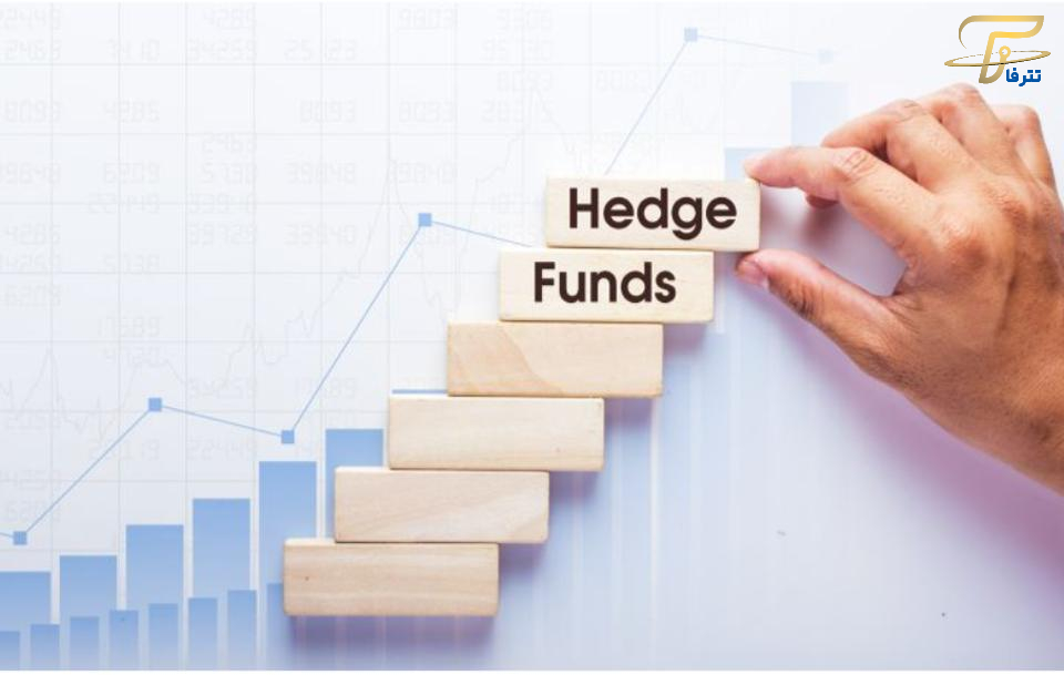 عملکرد Hedege fund چگونه است؟