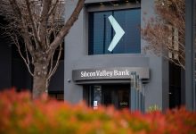 بحران جدید بانک Silicon Valley