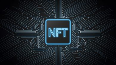 حذف یک NFT از دنیای رمز ارز ها