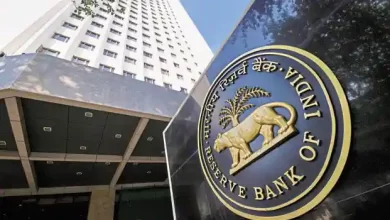 هشدار رئیس بانک مرکزی هند