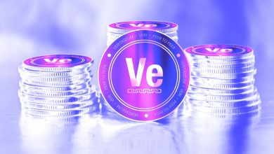 بررسی Veritaseum token