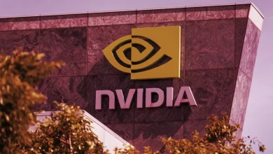 صحبت های مدیر ارشد فناوری Nvidia درباره رمز ارز ها