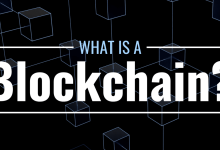بررسی مفهوم Blockchain