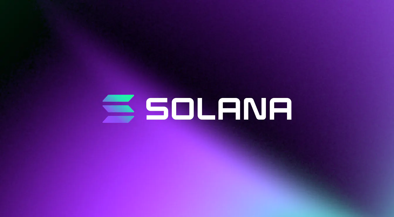 سولانا دومین استیک بزرگ اعلام شد