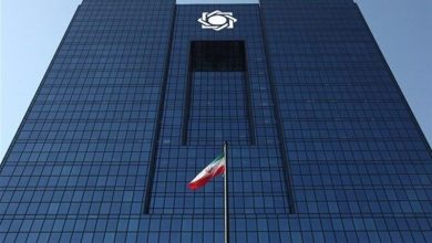 عملی شدن واردات رمز ارز در ایران