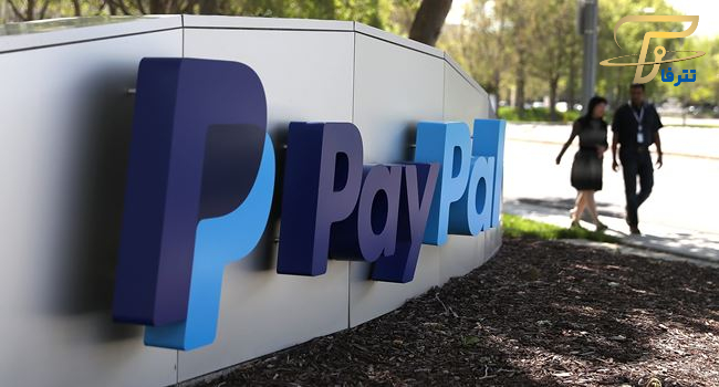 امیدواری کاربران کریپتو از دارایی PayPal 