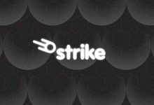 گسترش خدمات پلتفرم Strike