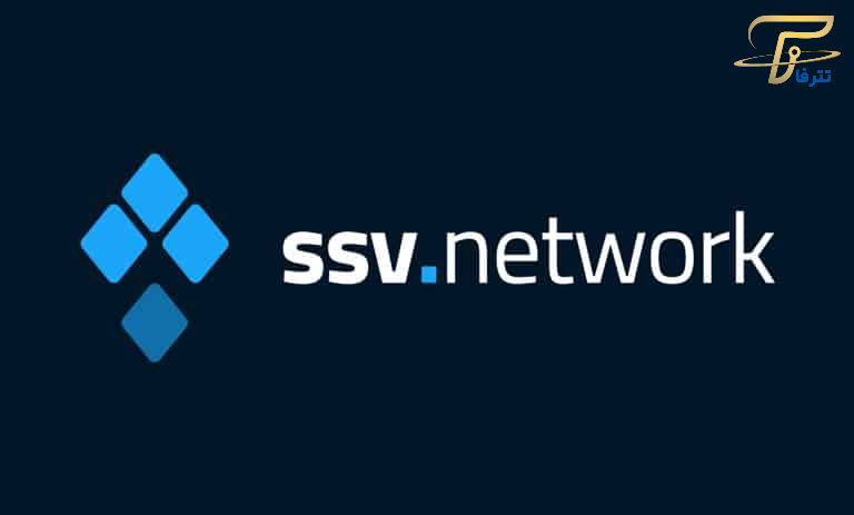 ویژگی های ssv network