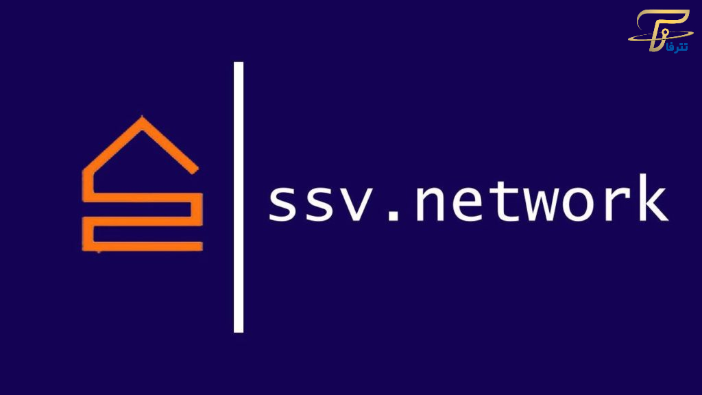 کیف های ssv network